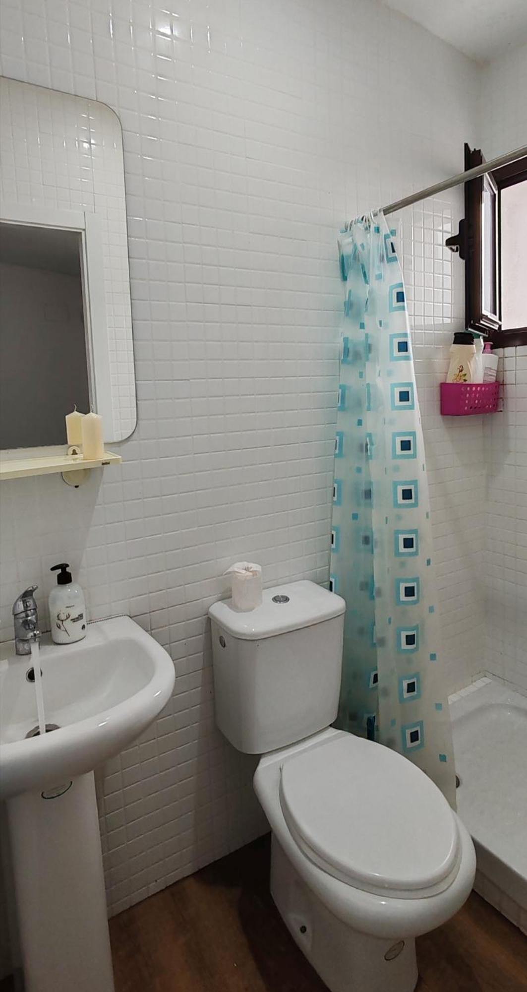 Apartamento Karmo Кармона Экстерьер фото